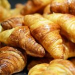 croissant-101636_960_720