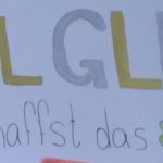 Abitur Plakate (9)